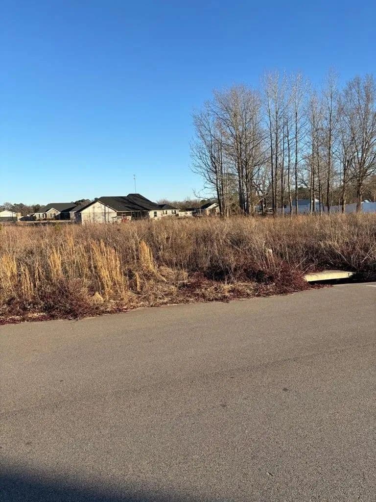 Lots & Land-Other in Sumter