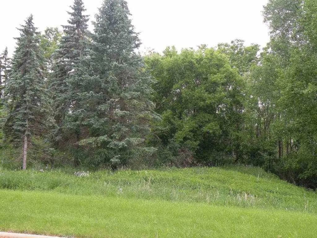 Lots & Land-Other in Ripon - land for sale