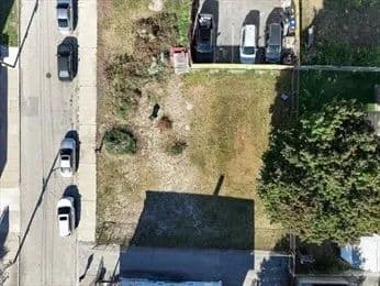 Property from 14 Seabury Street - KW