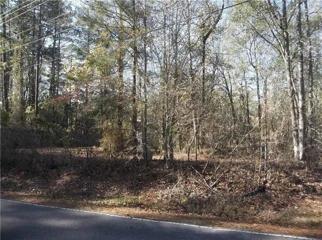 Lots & Land-Other in Pineville - Pineville, Louisiana, 71360