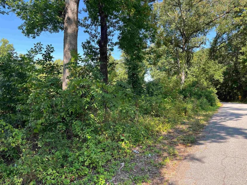 Property from Unknown Address - KW