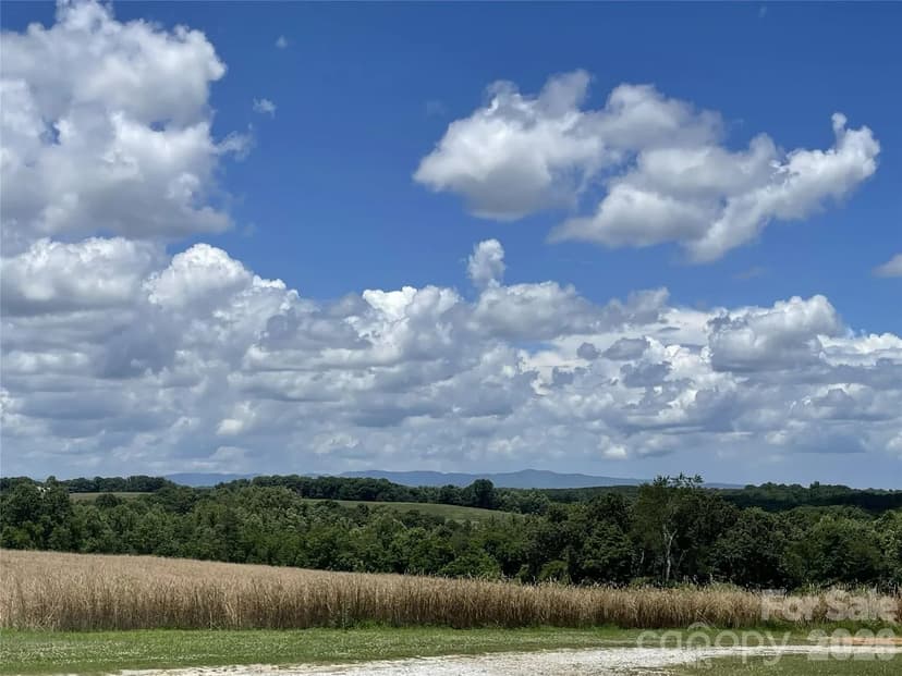 Property from 1444 Derby Drive - KW