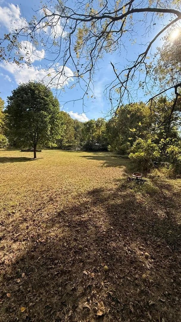 Property from 0 Highland Avenue - KW