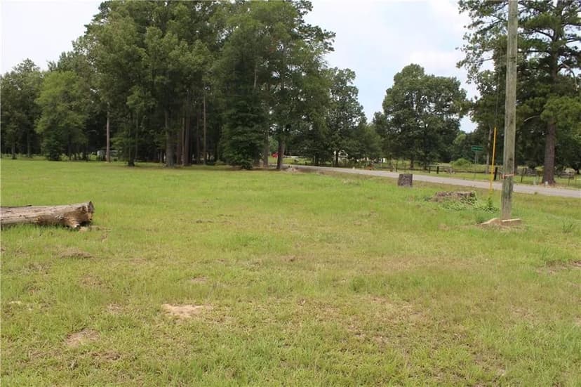 Property from 0 HWY 107 LOT A OAK RIDGE SUB - KW