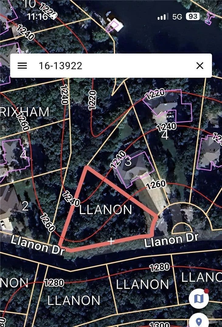 Lots & Land-Other in Bella Vista - Bella Vista, Arkansas, 72714