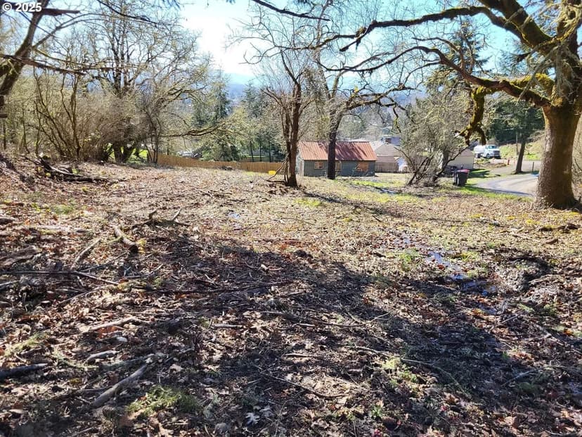 Lots & Land-Other in Sheridan