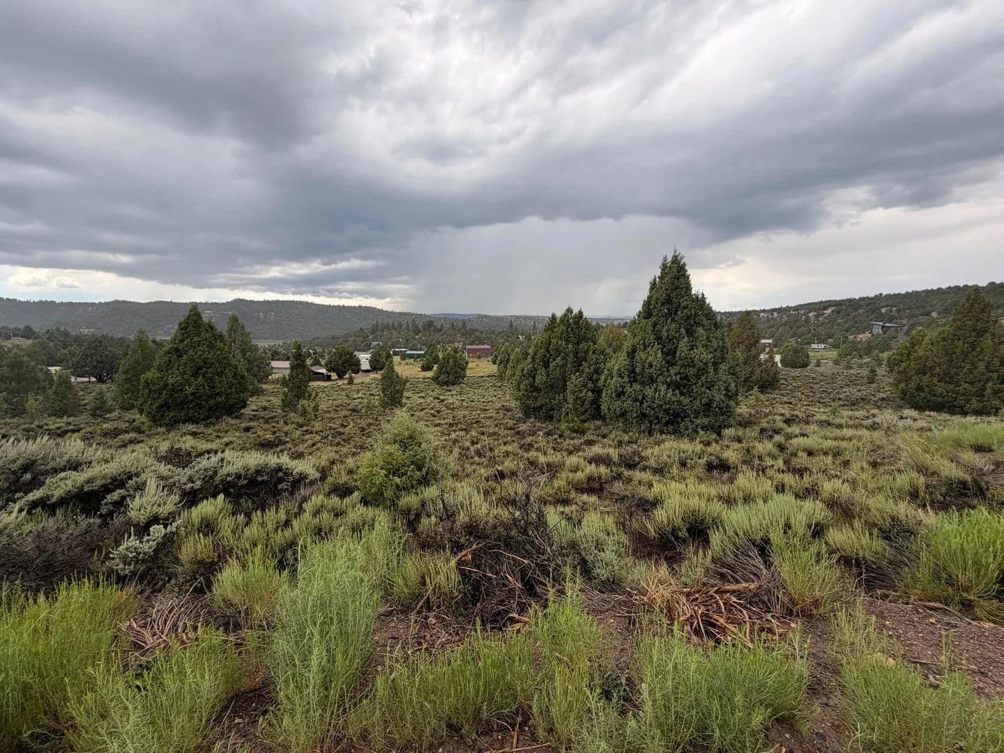 Lots & Land-Other in Duck Creek Village - Duck Creek Village, Utah, 84762