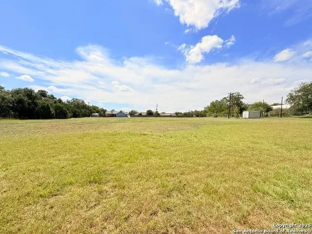 Vacant Land in Bandera - Bandera, Texas, 78003