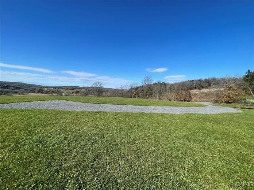 Lots & Land-Other in Morrisville