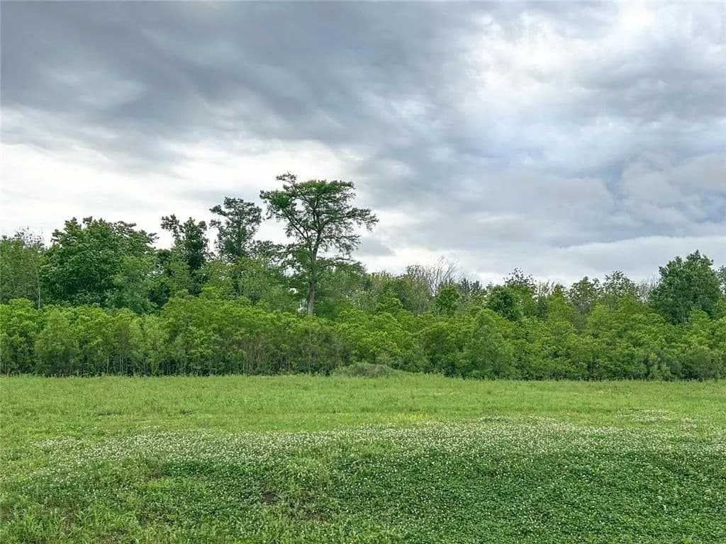 0.23 Acres of Land for Sale in Belle Chasse, Louisiana - Belle Chasse, Louisiana, 70037