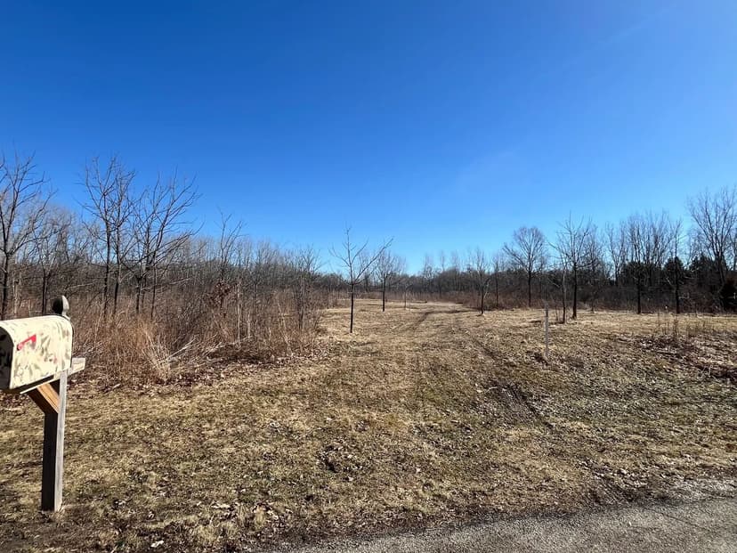 Property from 39155 N Dilleys Road - KW