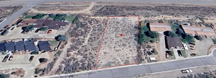 Property from 930 York View Drive - KW