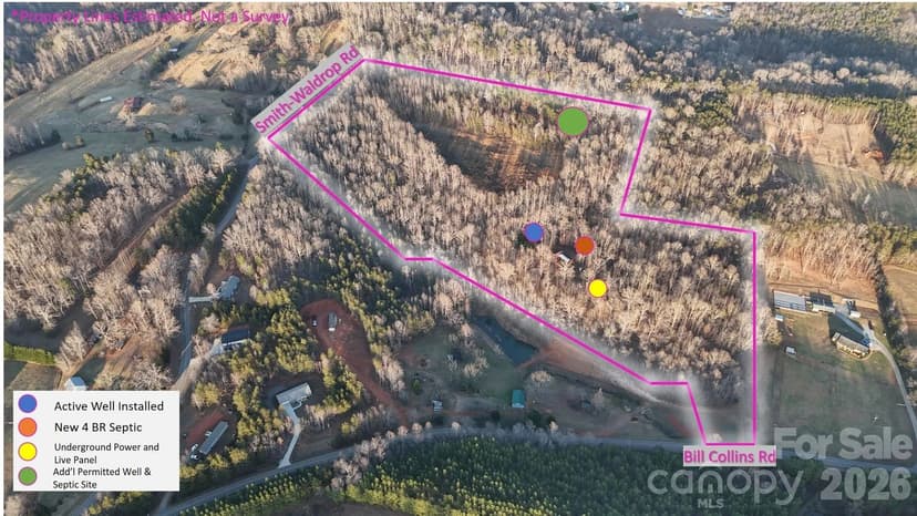 Lots & Land-Other in Columbus