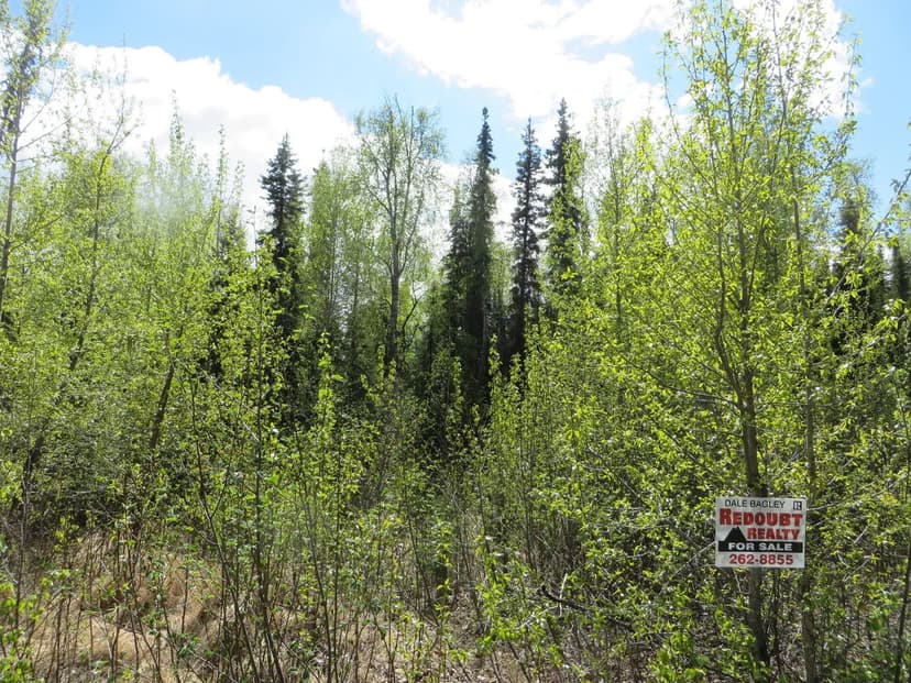 Property from L6 B2 Myla Drive - KW