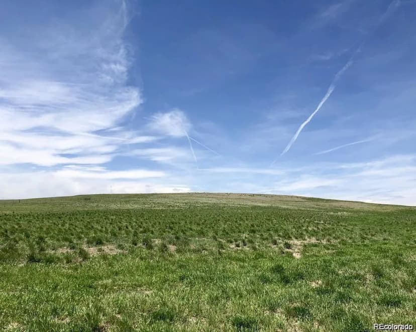 Property from 41382 Bijou View - KW