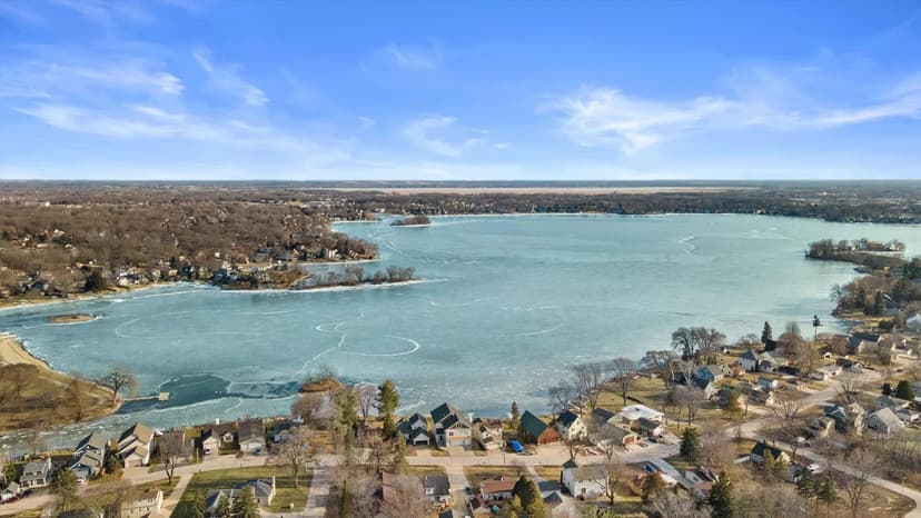 Lots & Land-Other in Muskego