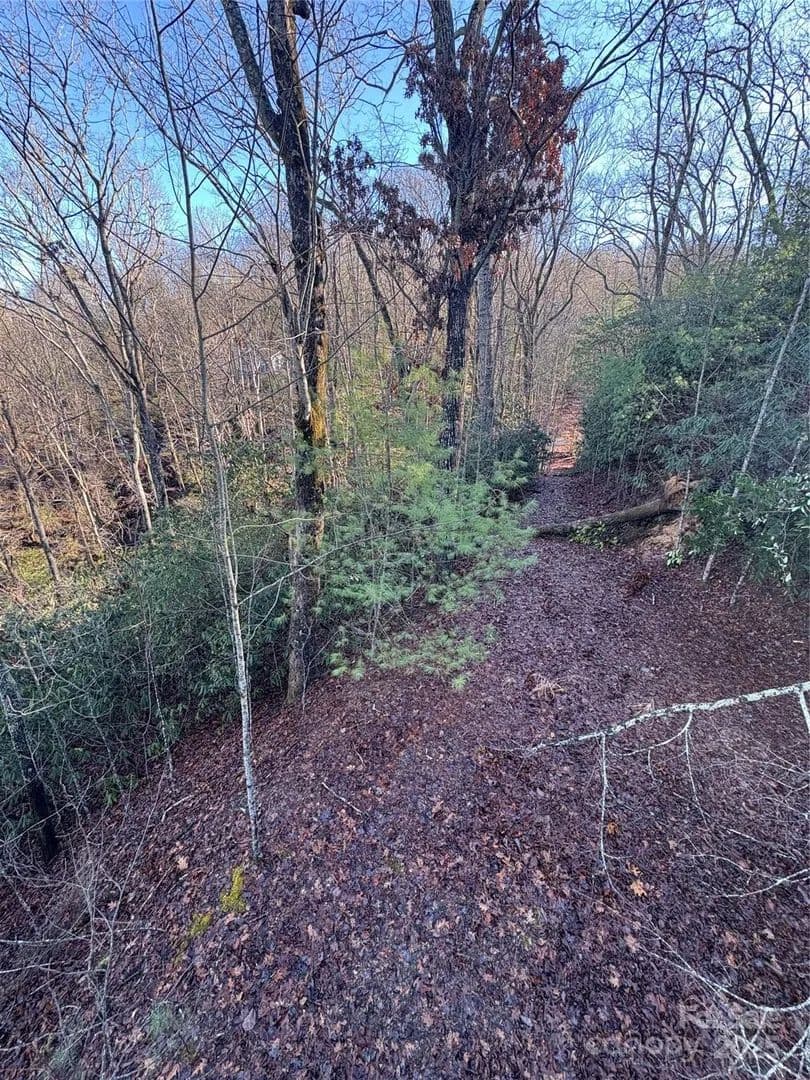 Property from 5538 Spring Road #1 - KW