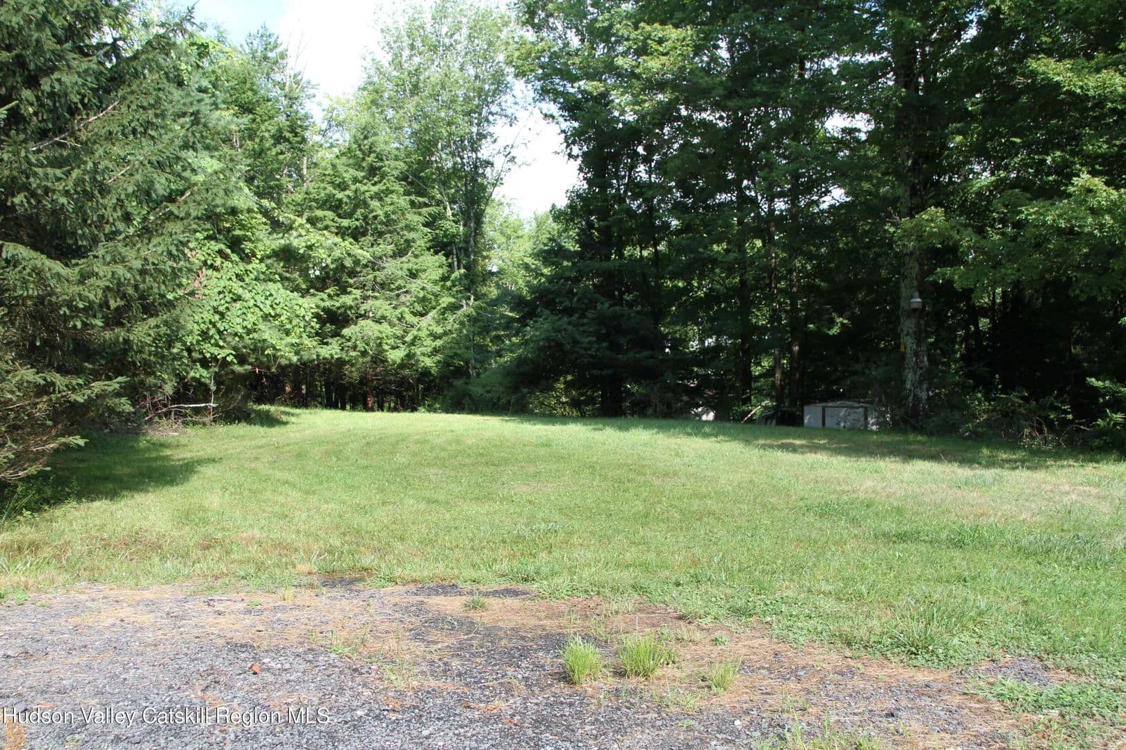 6.2 Acres of Land for Sale in Woodridge, NY - Woodridge, New York, 12789