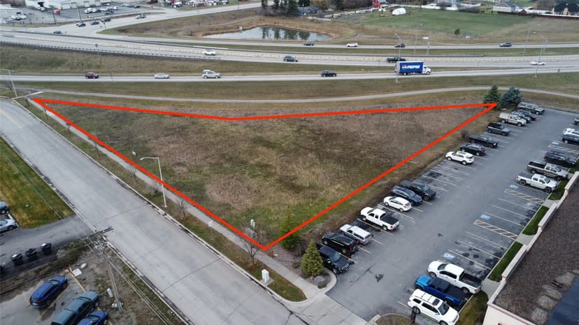 Lots & Land-Other in Kalispell