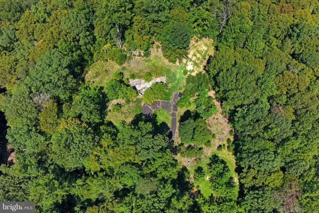 Vacant Land in Fredericksburg - Fredericksburg, Virginia, 22406