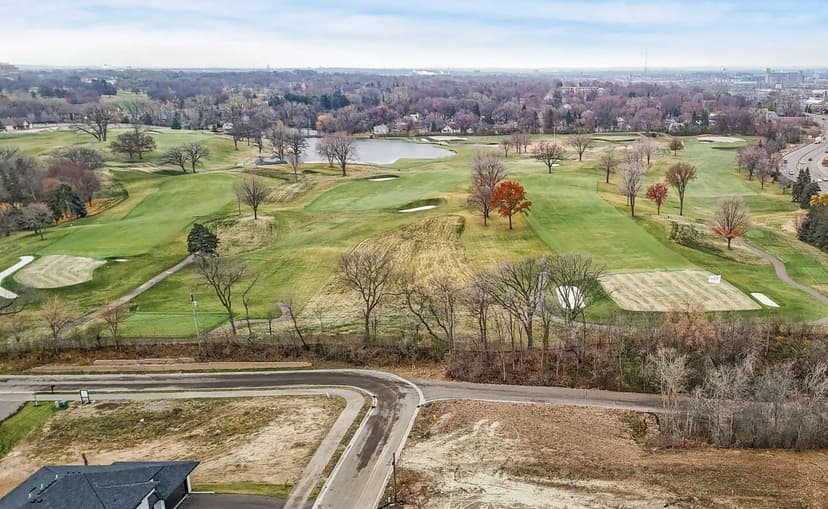 Property from 2167 Eustis Street - KW