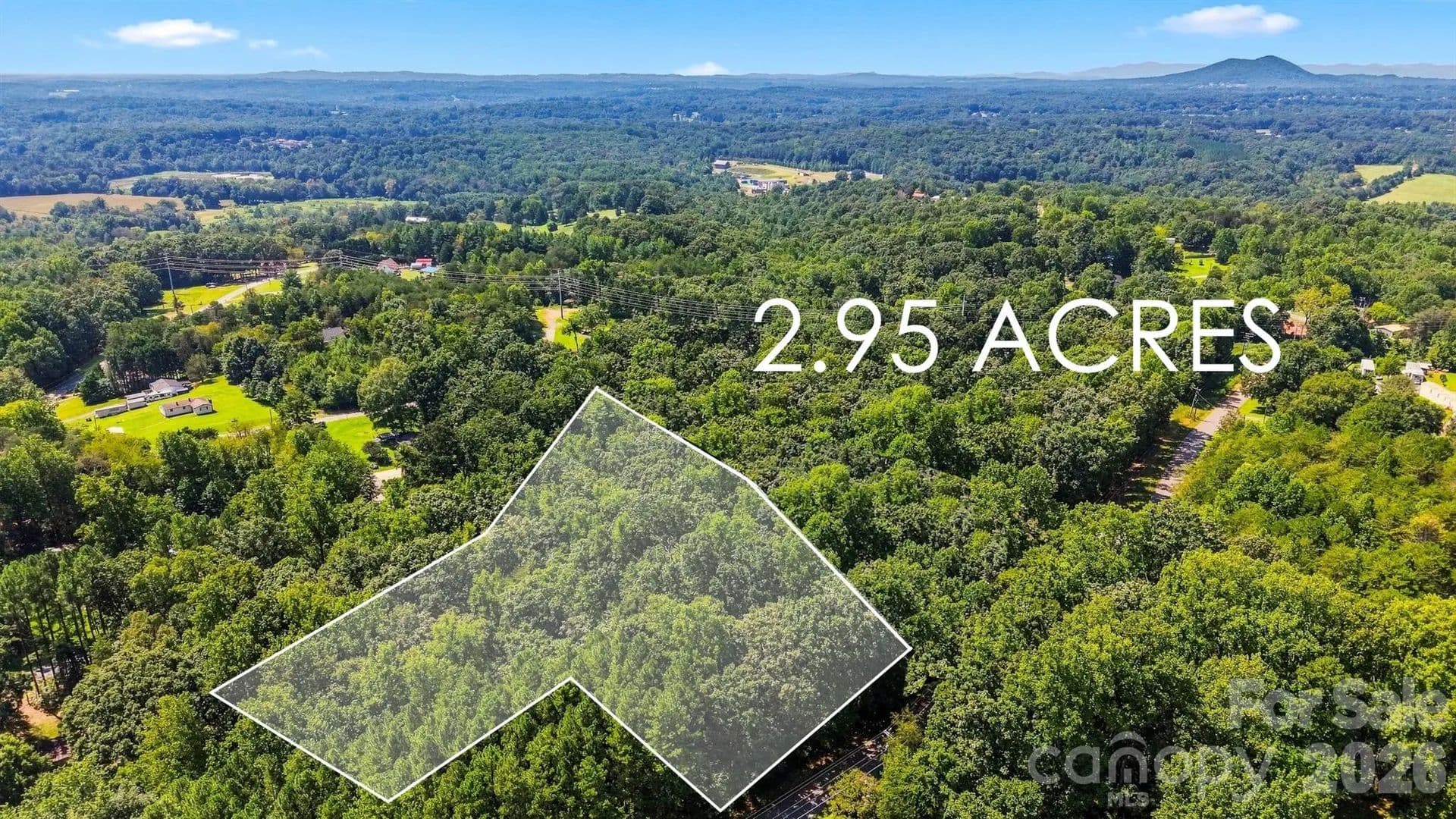 Lots & Land-Other in Newton - Newton, North Carolina, 28658