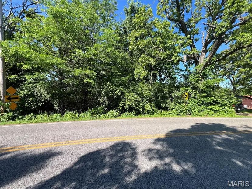 Property from 0 Hawkins Drive - KW