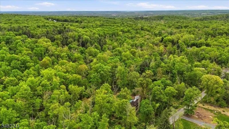Vacant Land in Hillsborough Twp. - New Jersey, 08844