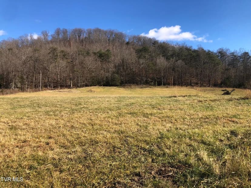 Lots & Land-Other in Afton