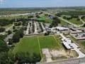 Land -Agricultural (Not Zoned) in Iowa - Iowa, Louisiana, 70647