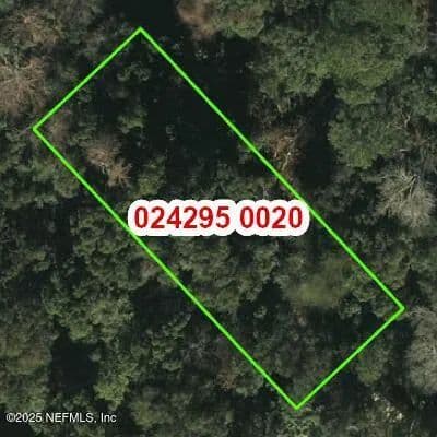 Property from 0 RUTLEDGE OAKS Lane - KW