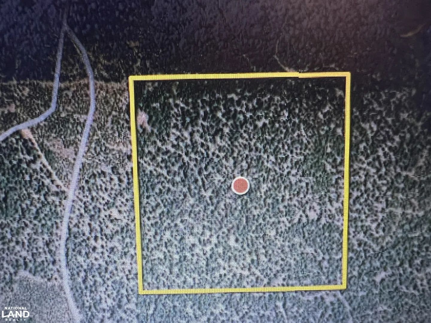 690 24N 15X American Valley - Quincy, California, 95971