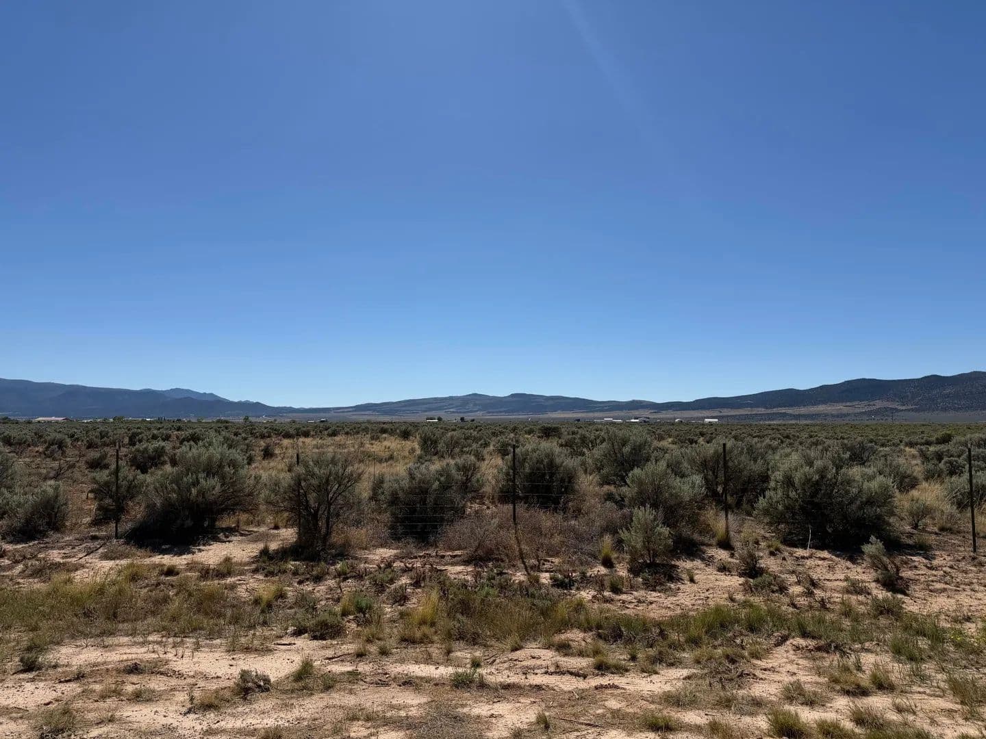 Lots & Land-Other in Cedar City - Cedar City, Utah, 84720