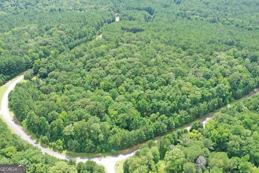 Property from 261 Retreat Trail - KW