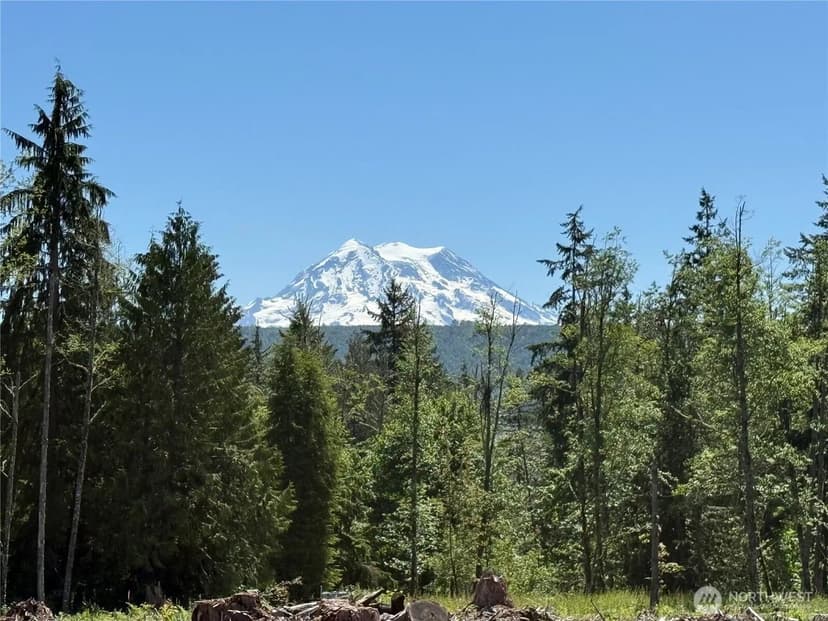 Lots & Land-Other in Graham