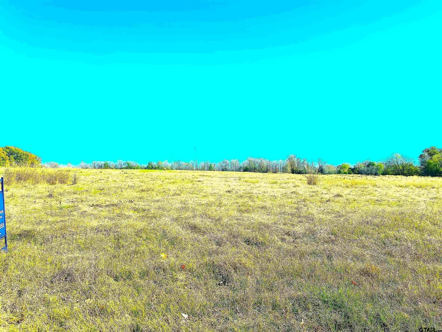 Lots & Land-Other in Winnsboro - Winnsboro, Texas, 75494