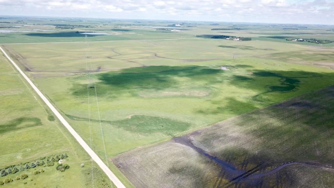Lots & Land-Other in Elbow Lake - Elbow Lake, Minnesota, 56531
