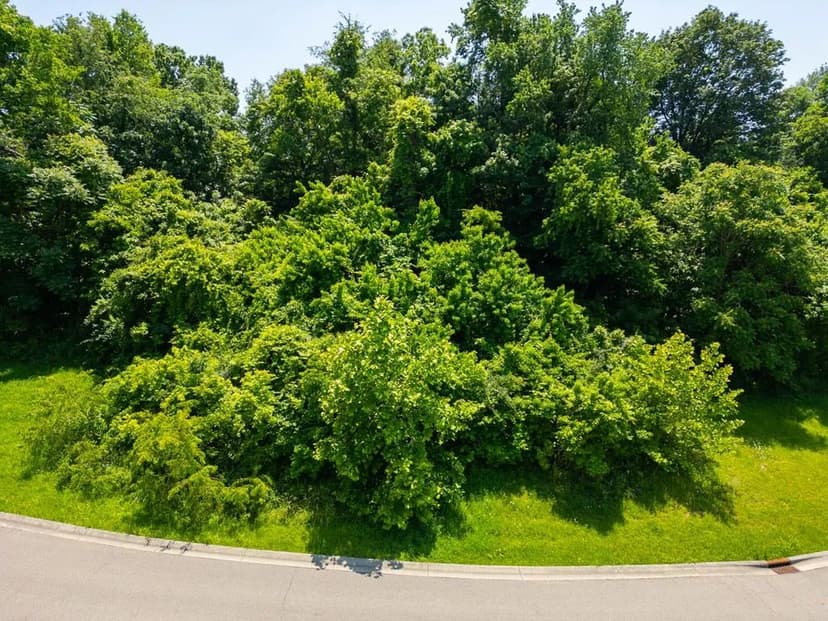 Lots & Land-Other in Chillicothe