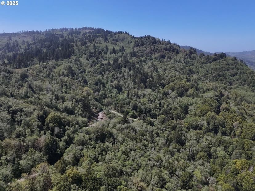 Lots & Land-Other in Brookings