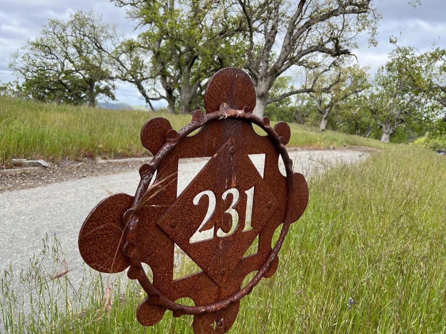 Vacant Land in Carmel - Carmel, California, 93923