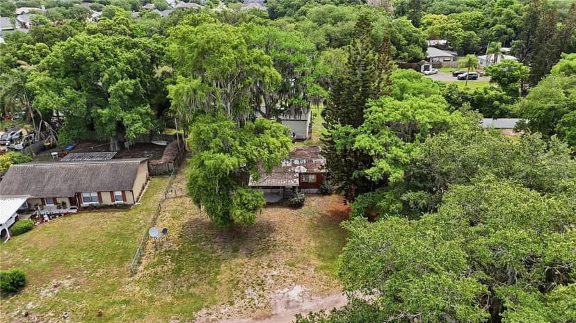 Property from 4791 SUNSET ROAD - KW