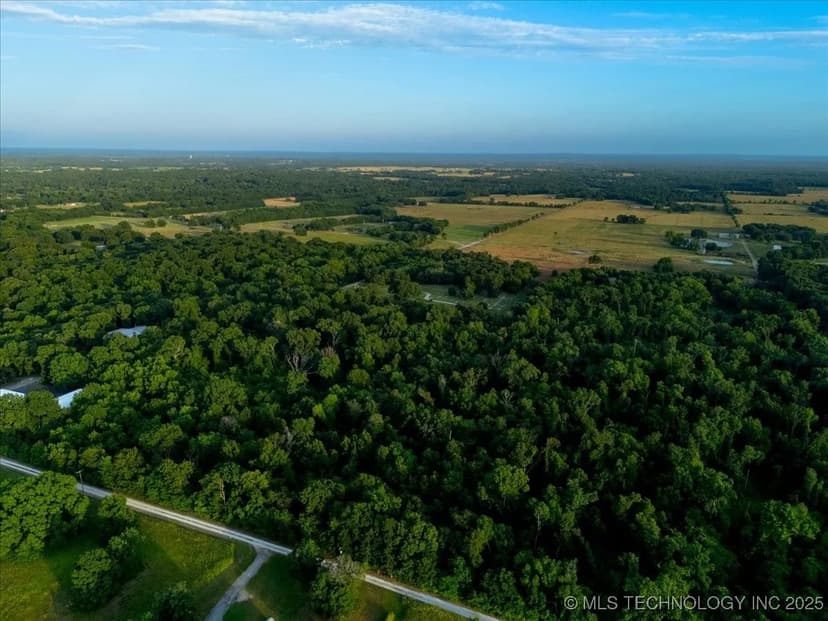 Property from 7 S 4430 Road - KW