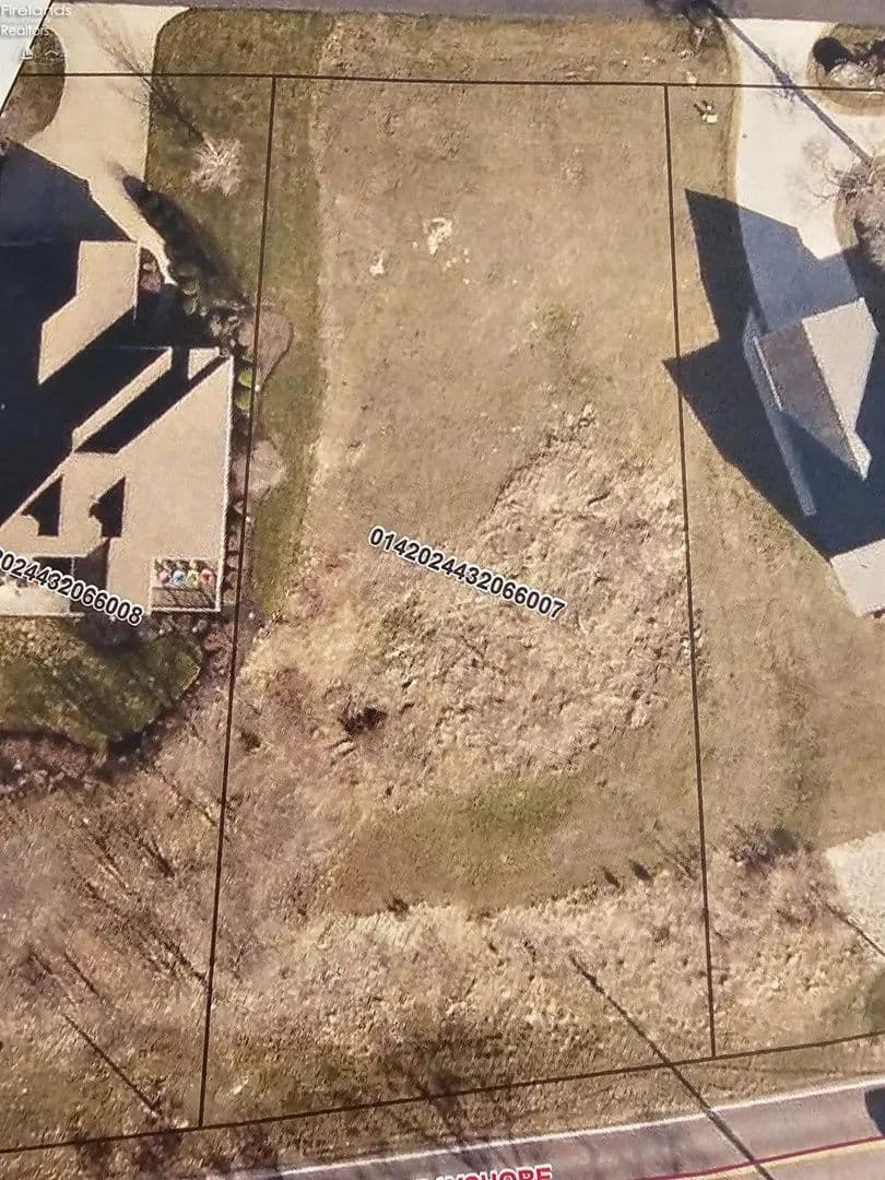 Lots & Land-Other in Marblehead - Marblehead, Ohio, 43440