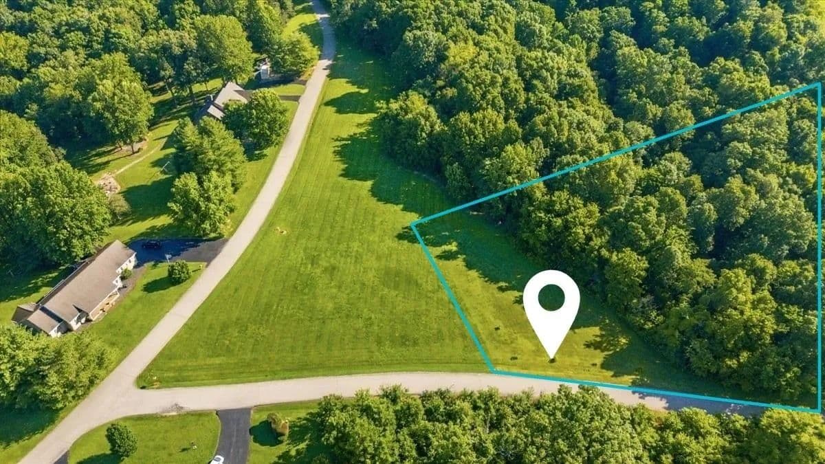 Vacant Land (0-10 Acres) in Sturgis - Sturgis, Kentucky, 424590000