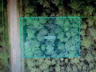 Vacant Land in Slidell - Slidell, Louisiana, 70460