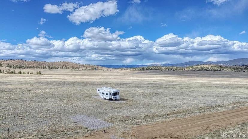 Property from 389 Park Road - KW