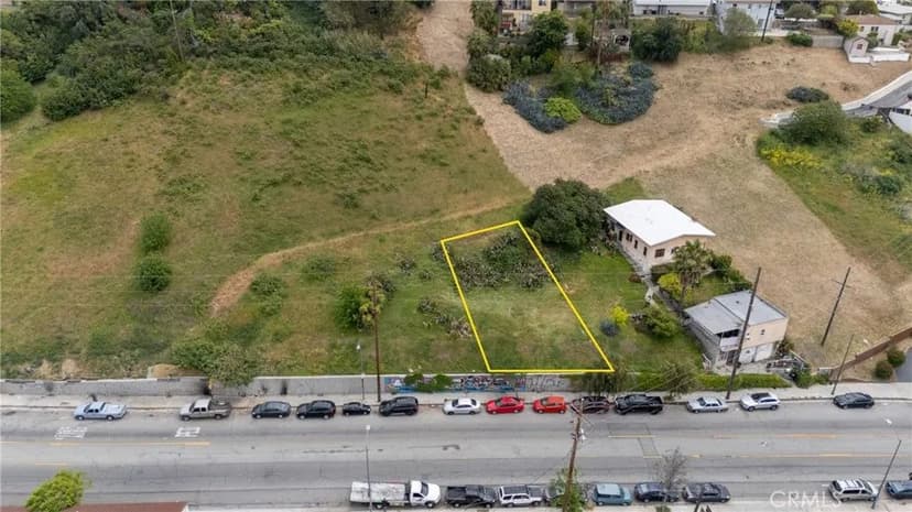 Property from 1 Marianna Ave. - KW