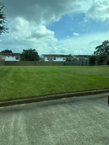 Lots & Land-Other in Beaumont - Beaumont, Texas, 77706