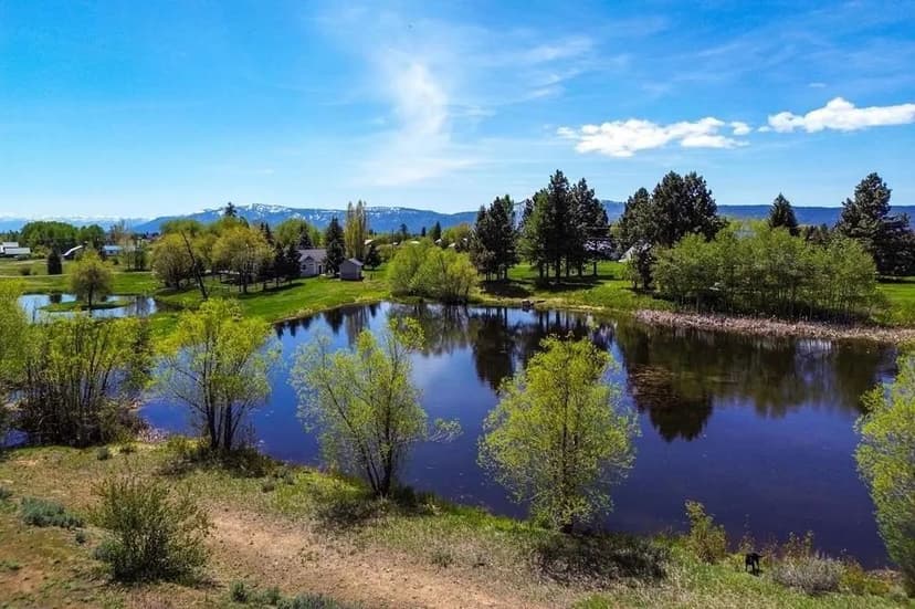 Lots & Land-Other in McCall