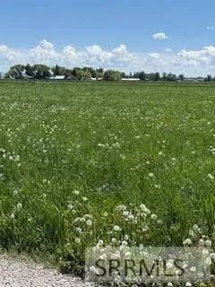 Property from 2157 W 6450 S - KW